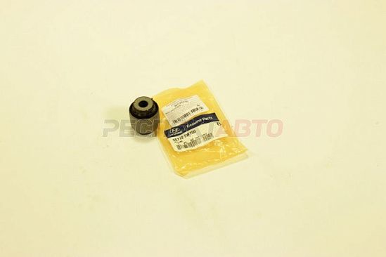 Сайлентблок рычага заднего поперечного