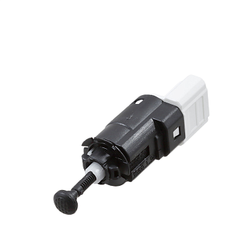 Датчик стоп сигнала