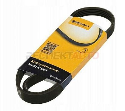 Ремень приводной