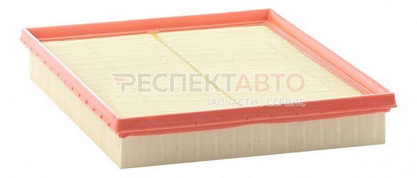 Фильтр воздушный