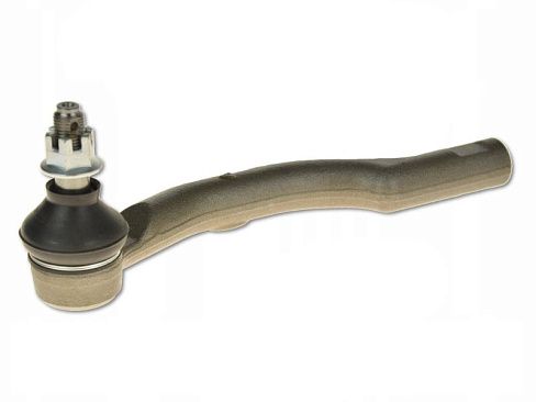 Наконечник рулевой левый