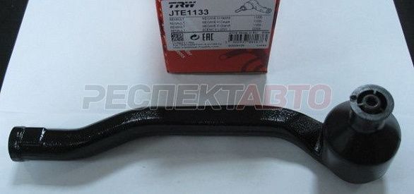 Наконечник рулевой правый