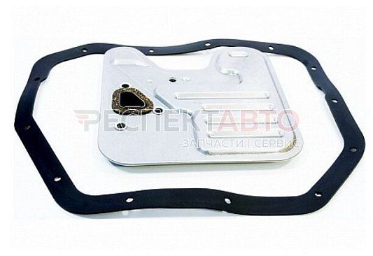 Фильтр АКПП