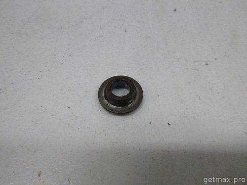 Шайба пружины клапана