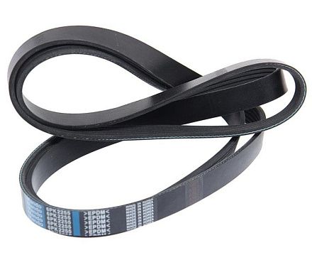 Ремень приводной