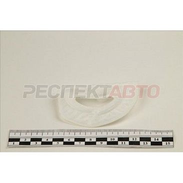 Фильтр насоса топливного (сетка)