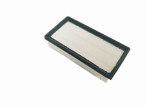 Фильтр воздушный