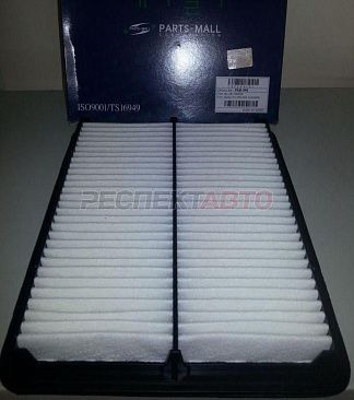 Фильтр воздушный