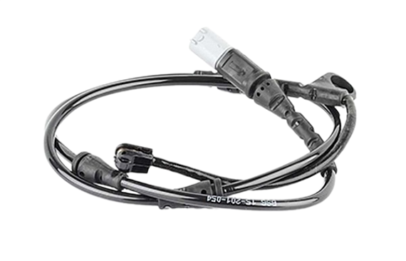 Датчик износа тормозных колодок