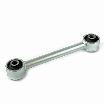 Рычаг задний поперечный (развальный) 