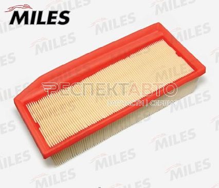 Фильтр воздушный