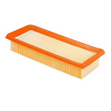 Фильтр воздушный