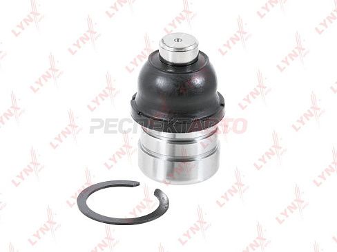 Опора шаровая