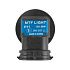 Лампа галогенная MTF Light H11 12V 55W 3000K AURUM (2шт)