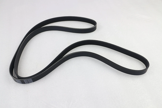 Ремень приводной