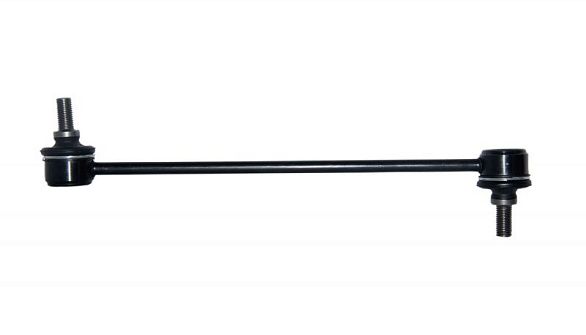 Стойка стабилизатора переднего