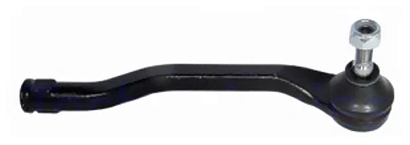 Наконечник рулевой правый