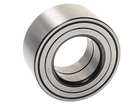 Подшипник ступицы передней (d=50mm)