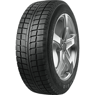 Шины Goodride 245/60R18 105H SW618 TL