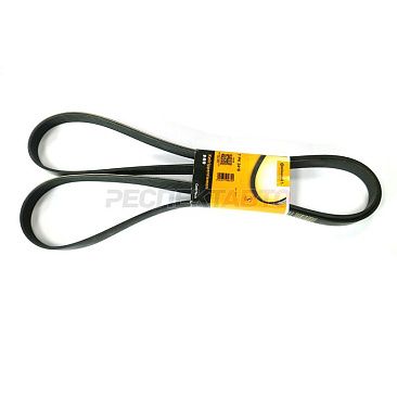 Ремень приводной