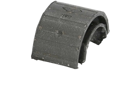 Втулка стабилизатора переднего 