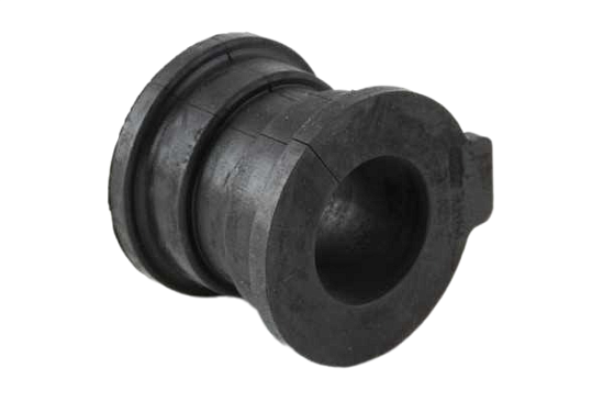 Втулка стабилизатора заднего