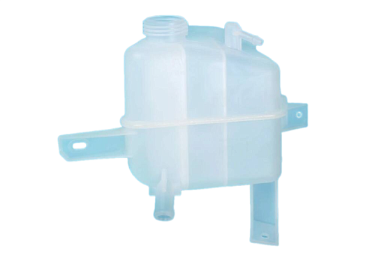 Бачок расширительный