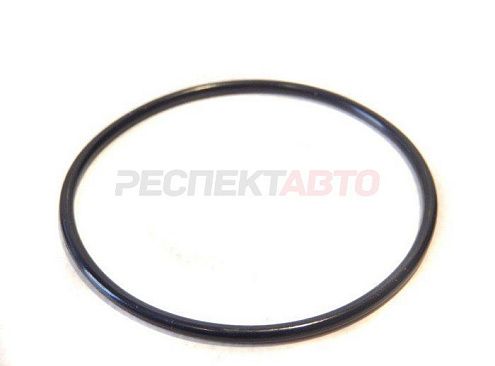 Кольцо уплотнительное подшипника выжимного