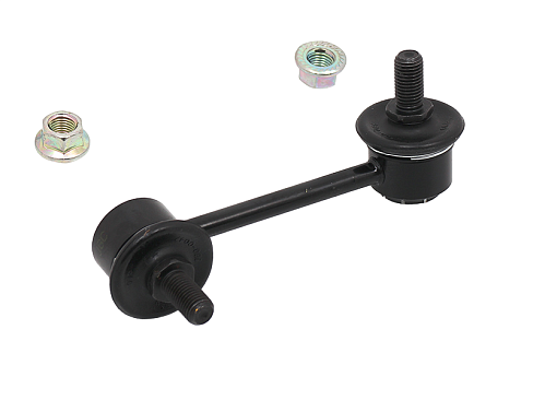 Стойка стабилизатора заднего (левая)