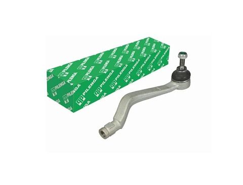 Наконечник рулевой левый