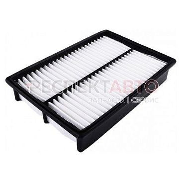 Фильтр воздушный