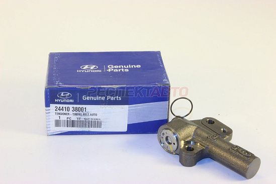 Гидронатяжитель ремня ГРМ