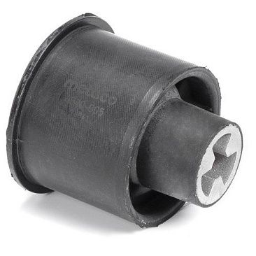 Сайлентблок задней балки