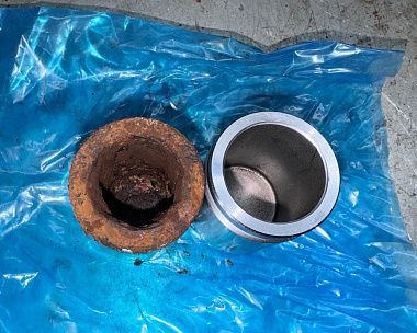 Автосервис РЕСПЕКТАВТО