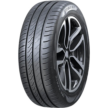 Шины Viatti 205/60R16 96V Strada 2 V-134 TL