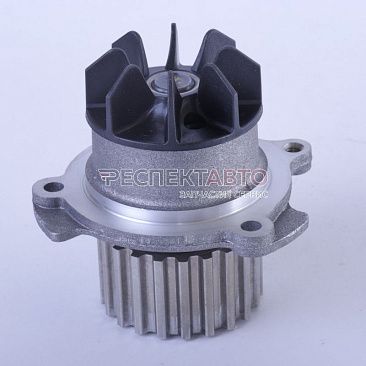 Помпа водяная