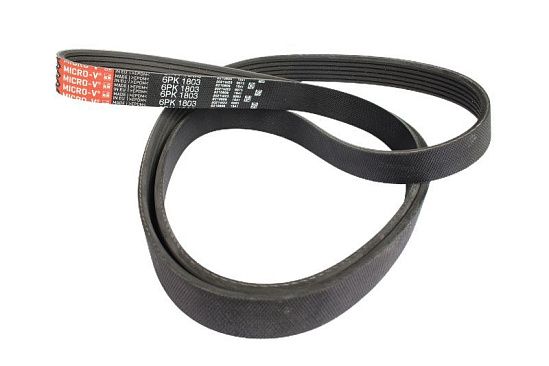 Ремень приводной