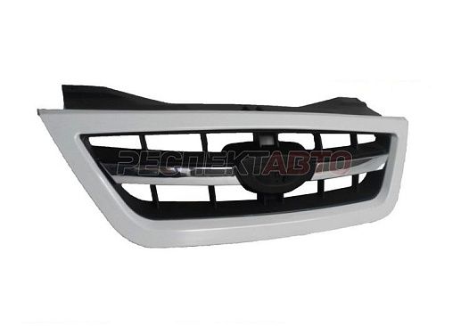 Решётка радиатора (эмблема DAEWOO)