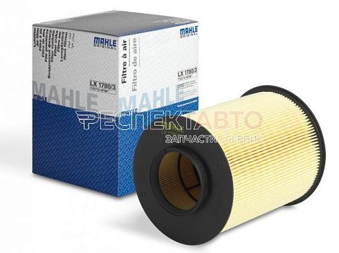 Фильтр воздушный 