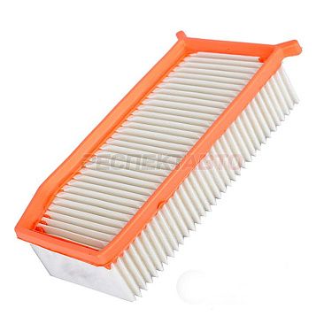 Фильтр воздушный