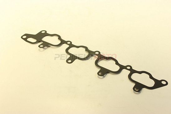 Прокладка коллектора впускного