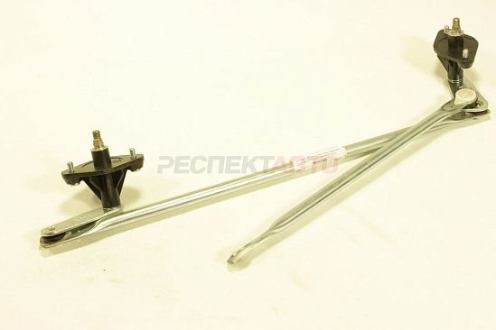 Трапеция стеклоочистителя (по обрацу)