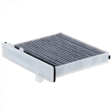 Фильтр салонный (угольный)