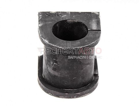 Втулка стабилизатора переднего