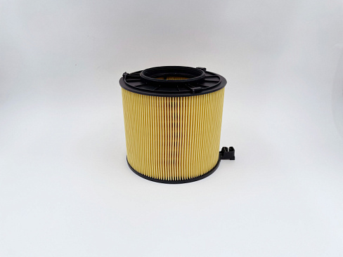 Фильтр воздушный