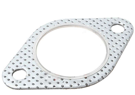 Прокладка глушителя