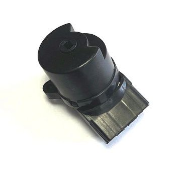 Контактная группа замка зажигания