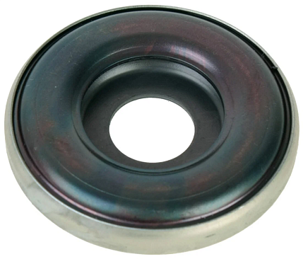 Подшипник опоры амортизатора переднего