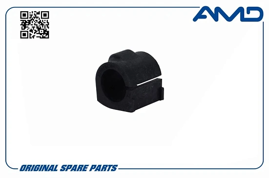 Втулка стабилизатора переднего