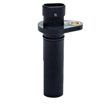 Датчик скорости 